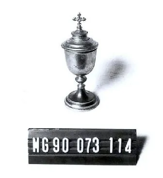 Imagem do(a) Âmbula