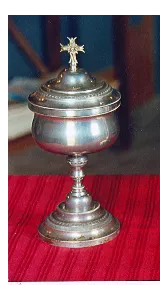 Imagem do(a) Âmbula