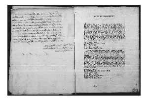 Imagem do(a) Originais de ordens régias e avisos. 1821-1824. 