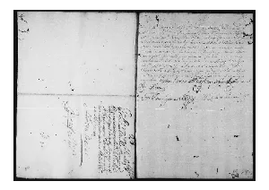 Imagem do(a) Originais de ordens régias e avisos. 1741-1744