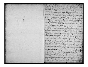 Imagem do(a) Originais de cartas régias e avisos. 1765-1799.
