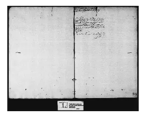 Imagem do(a) Originais de ordens régias. 1753-1767.