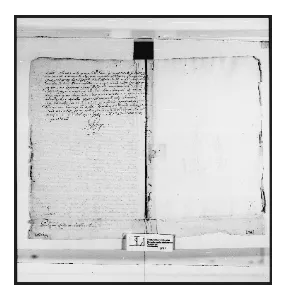 Imagem do(a) Originais de alvarás, cartas e ordens régias. 1721-1725