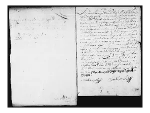 Imagem do(a) Originais de ordens régias e avisos. 1779-1783.