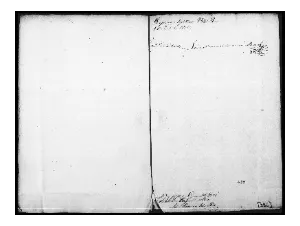 Imagem do(a) Originais de cartas, ordens régias e avisos. 1809-1810.