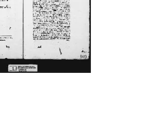 Imagem do(a) Documentos impressos-avulsos. 1800-1803