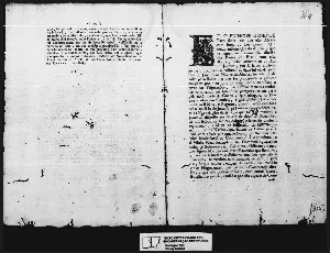Imagem do(a) Documentos impressos-avulsos. 1800-1803
