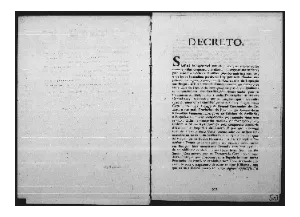 Imagem do(a) Originais de cartas, ordens régias e avisos. 1821-1824